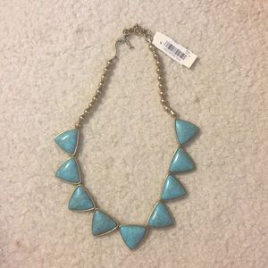Lucky Brand Necklace